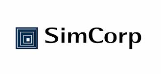 Thomson Reuters and SimCorp Enhance Dimension Users’ Access to Pricing, Reference Content