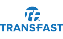 Transfast Expands Its Global Online Money Transfer Service To China