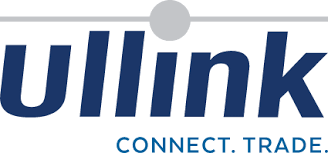 Ullink expands into India