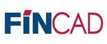 FINCAD enhances its valuation and risk platform