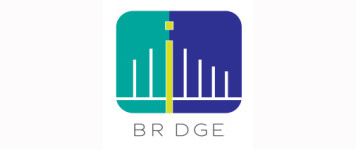 Local Business Crowdfunding Platform SeedIn Rebrands to BRDGE and Announces Planned Expansion Into Indonesia