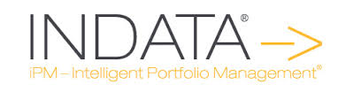 Palo Capital Management Selects INDATA’s IPM Epic For Front-To-Back Office