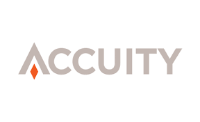  FMC Chemical International AG and Accuity Get the 2016 CFO Innovation Awards for Excellence in Payments Transformation