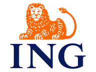 ING launches cross-border Virtual Cash Management 