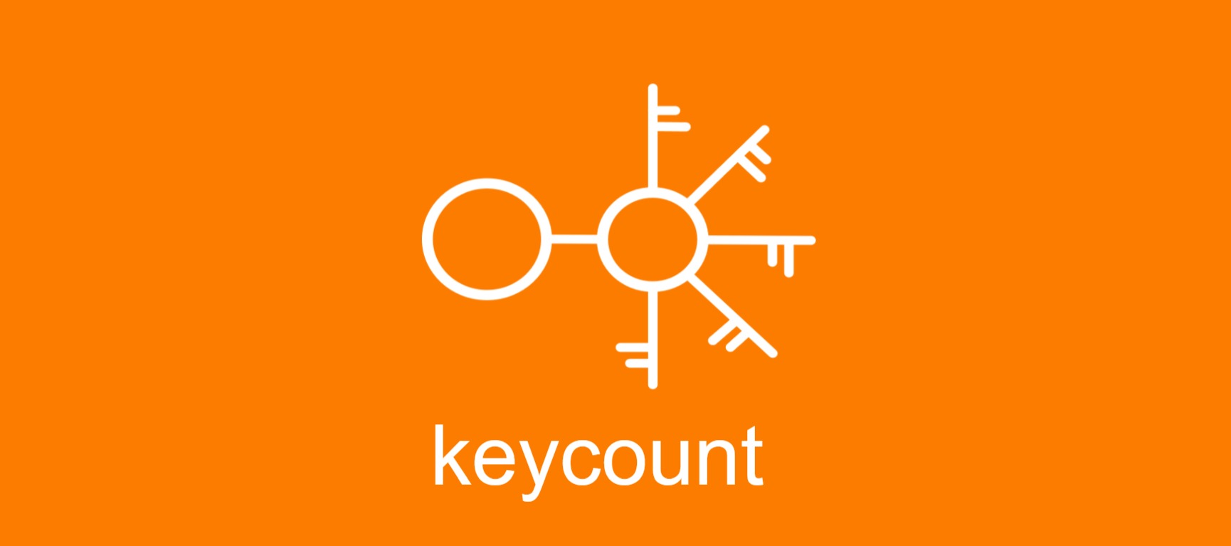 Swiss PFM start-up keycount partners with Aiia to centralize liquidity management with multiple accounts