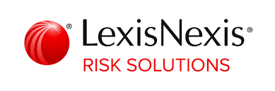 New survey uncovers gap in ecommerce age checks exposing minors to dangerous goods, LexisNexis Risk Solutions today reveals