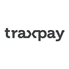 Germany’s largest wholesale bank opts Traxpay to provide automated supply chain financing services