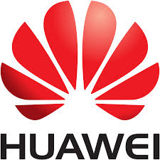 Huawei Teams Up With UnionPay International to Roll Out Huawei Pay Worldwide