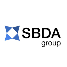 SBDA Group and FinSight Ventures Announce the Closing of Series A Investment Round to Advance SBDA’s AI Customer Engagement Solution for Retail Banks