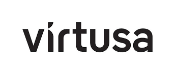 Virtusa Named an Overall Leader in NelsonHall’s NEAT Vendor Evaluation for Wealth and Asset Management Services