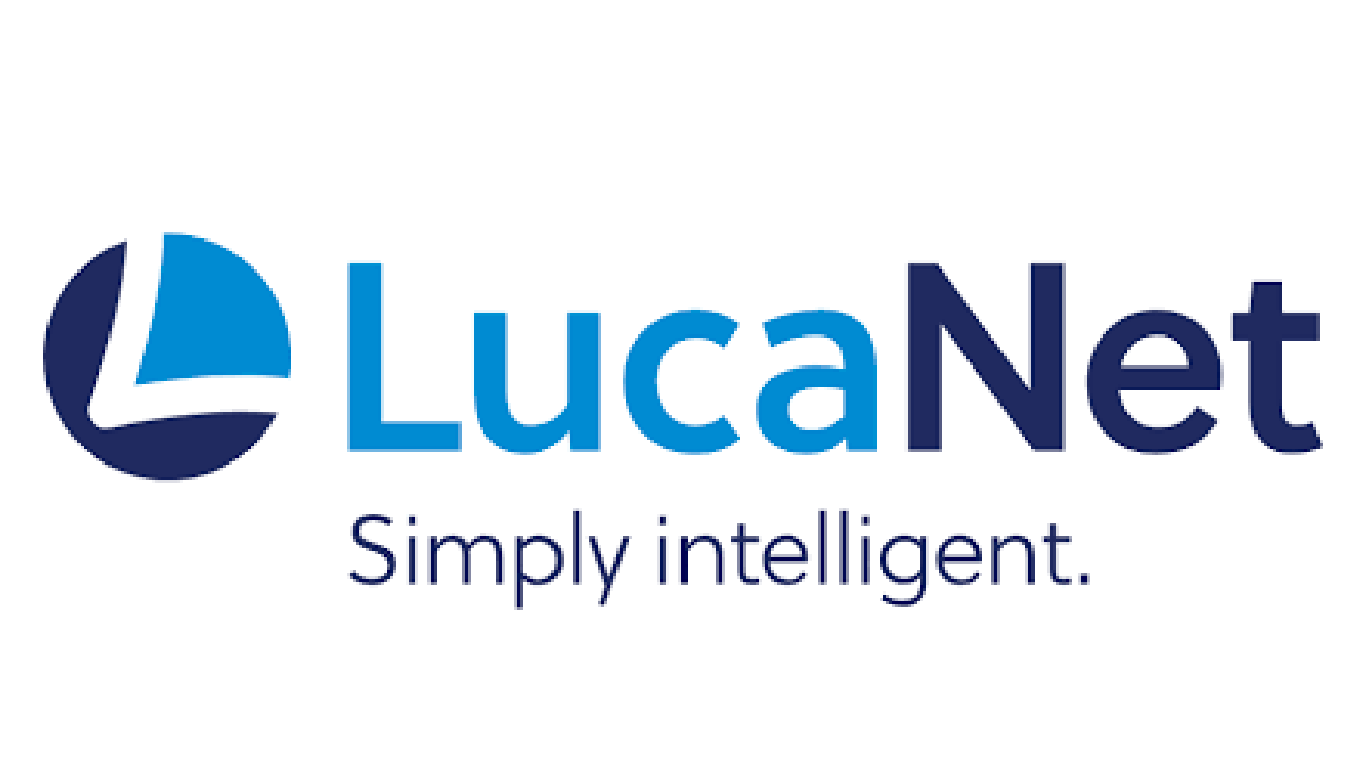 Generation Shift at LucaNet