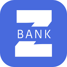 Zenus Bank becomes Visa Principal Member