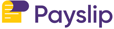 Payslip closes an additional $10M to its Series A financing round