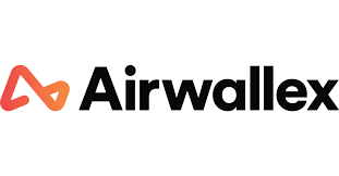 Airwallex CEO recognised for engineering excellence by the University of Melbourne; plans to boost Australia’s tech talent pool with new engineering hub in Sydney