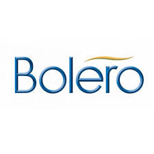 Bolero International wins GTR Best Deals award