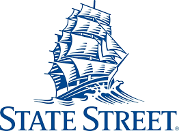 State Street Announces Partnership with BestX to Provide Innovative Transaction Cost Analysis Offering