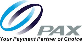 PAX defines new price strategy for unattended payment solutions to encourage self-service transactions in a post-coronavirus world