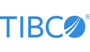 TIBCO Names Steve Hurn as Executive Vice President, Global Sales 