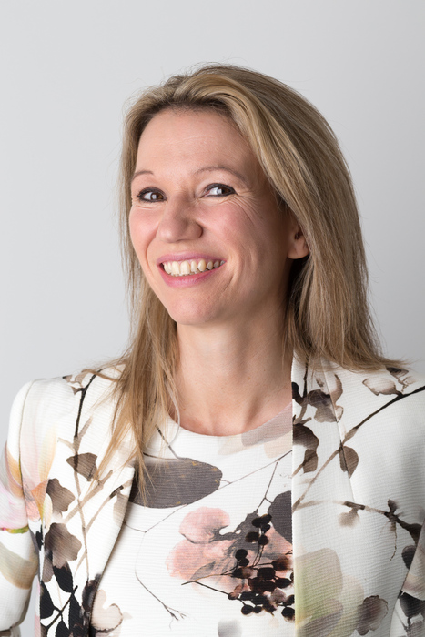 Leading PPC expert Claire Jarrett urges SMEs to take back control of their Google Ads