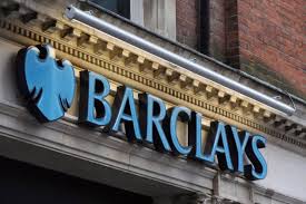 Barclays & Wave Complete World First Blockchain Trade Finance Transaction