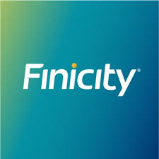 Finicity Solution Live Within Ellie Mae Encompass Consumer Connect