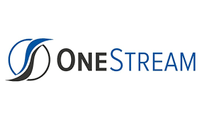 OneStream Software Earns Perfect Score in Dresner Advisory Services’ EPM Market Study