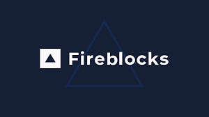 Fireblocks Surpasses $600 Billion in Digital Assets Transferred