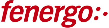 Fenergo Debuts in the IBS Intelligence Sales League Table 2021