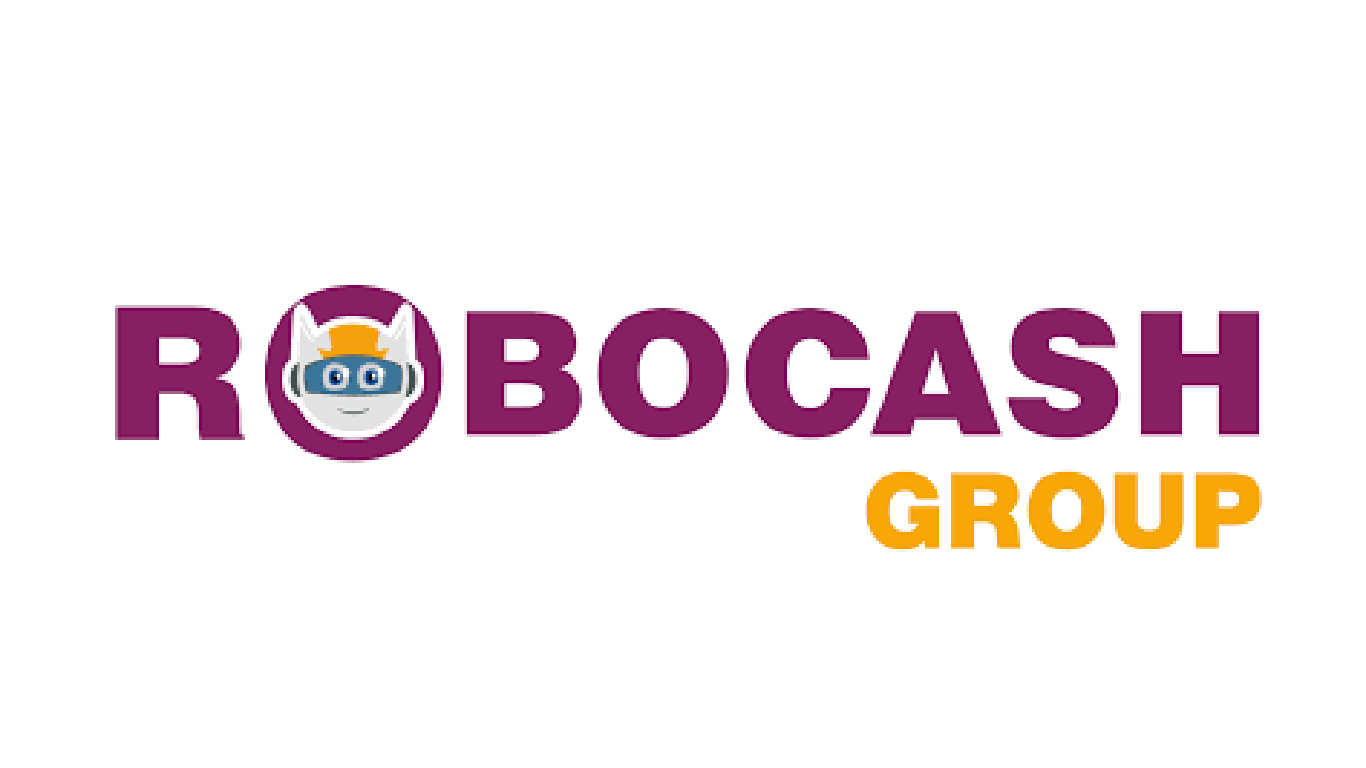 Robocash Group Served 20 mln Customers