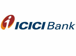 ICICI Bank introduces voice recognition for biometric authentication