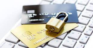 Security Measures you Need to Take When Using Digital Payments