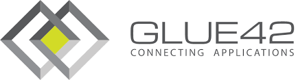 Glue42 adds partners to its financial desktop ecosystem