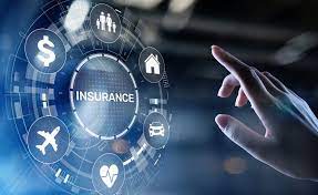 Insurtech: The New Backbone of Insurance