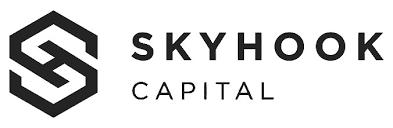 Skyhook & DASL Partner for SaaS Digital Securities Platform