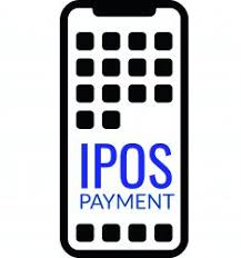 iPos Wallet Offers Merchants Free Card Reader and Instant Settlement