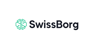 SwissBorg unveils its Wealth App