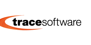 Trace Software International announces the release of the latest versions of its archelios™ Pro and archelios™ Calc 