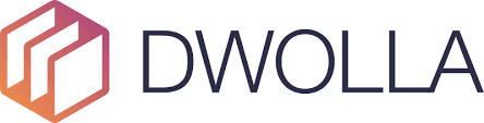 Brady Harris Joins Dwolla as CEO to Scale Distribution 