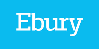 Ebury to launch Coronavirus Lending Facility to support UK and European SMEs