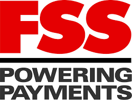 FSS Launches eFinclusiv 2.0 to Accelerate Pace of Digital Financial Inclusion