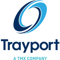 Trayport to Provide Trading Platform Connectivity for Nodal Exchange