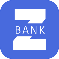 Zenus Bank appoints Chief Marketing Officer