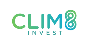 Clim8 Extends Crowdfunding Round as Campaign Hits £1.5 Million
