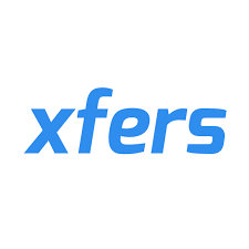 Xfers Launches Pilot Stablecoin Initiative Powered by Zilliqa to Drive Financial Inclusion in Southeast Asia