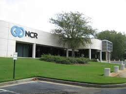 NCR expands into APAC region with the opening of its Service Operations Centre