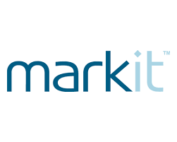 Markit completes acquisition of Information Mosaic