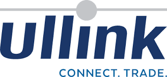 Ullink becomes first vendor to offer global FIX connectivity to German Tradegate Exchange 