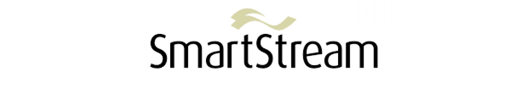 SmartStream Expand Global Footprint with its Latest Cloud-native AI Application 