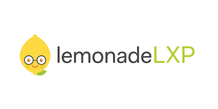 LemonadeLXP Teams With American Bankers Association To Upskill Members’ Marketing Staff