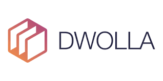 Dwolla Adds Former Deloitte Partner to Board of Directors 